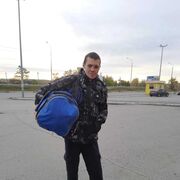  ,   , 37 ,   ,   , 