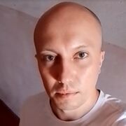 ���������� �������, ���� ������� ���������, 38 ���, ������������ ��� ������, ����� � ���������, ���������