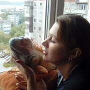 ���������� ��������, ���� ������� �����, 48 ���, ������������ ��� ������, ����� � ���������, c�������� ���������