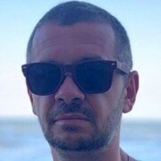  ,   , 42 ,   ,   , c , 
