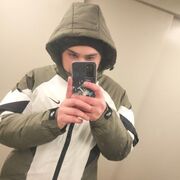  ,   , 24 ,   ,   