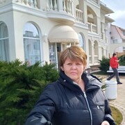 ,   , 55 ,     , c , 