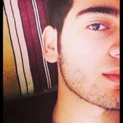  ,   Arsen, 30 ,   ,   , c 