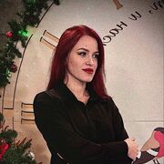 ���������� ���������, �����