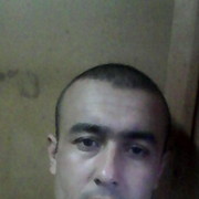  ,   Ravshan, 31 ,   ,   , c 