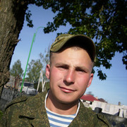  ,   , 34 ,   