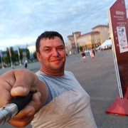  ,   , 43 ,   