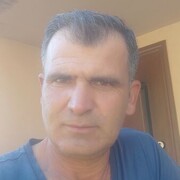 ���������� ����, ���� ������� Cesurada, 50 ���, ������������ ��� ������, ����� � ���������, c�������� ���������