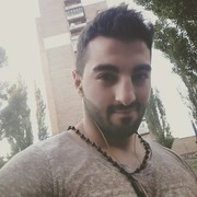  ,   Pashka, 30 ,   ,   , c 