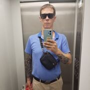 ���������� �����������, ���� ������� ������, 40 ���, ������������ ��� ������, ����� � ���������, c�������� ���������