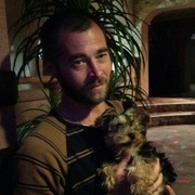 ,   , 44 ,   