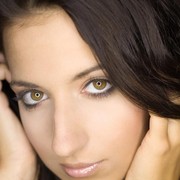 ���������� �����-���������, ���� ������� ����, 32 ����, ������������ ��� ����� � ���������, c�������� ���������