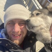 ���������� ������, ������� �����, 30