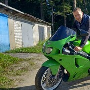 ���������� ������, ���� ������� ������, 38 ���, ������������ ��� ������, ����� � ���������