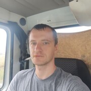  ,   , 33 ,     , c 