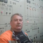  ,   , 56 ,   ,   