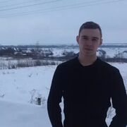  ,   Pavel, 24 ,   ,   