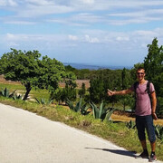 ���������� �����, ���� ������� �����, 35 ���, ������������ ��� ������, ����� � ���������, c�������� ���������