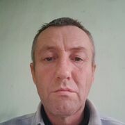  ,   , 48 ,   c 