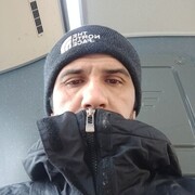 ���������� �����-���������, ���� ������� �����, 35 ���, ������������ ��� ������, ����� � ���������, c�������� ���������