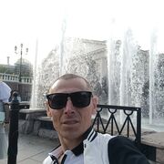 ���������� ������, ���� ������� �������, 41 ���, ������������ ��� ������, ����� � ���������