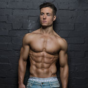 ���������� ������������, ���� ������� ����, 32 ����, ������������ ��� ������, ����� � ���������, c�������� ���������, ���������