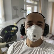  ,   , 36 ,     , c 