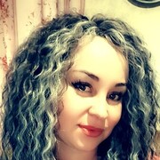 ���������� �������-����������, ���� ������� ��������, 34 ����, ������������ ��� ������, ����� � ���������