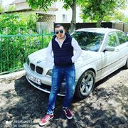 ���������� �������, ���� ������� ������, 33 ����, ������������ ��� ������, ����� � ���������