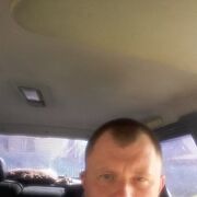 ���������� �������, ���� ������� ������, 39 ���, ������������ ��� ����� � ���������, c�������� ���������