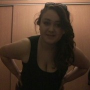  ,   Sammy, 32 ,   ,   , c 