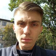  ,  Roman, 25