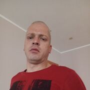  ,   , 43 ,     , c 