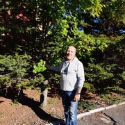 ���������� ���������, ���� ������� �������, 56 ���, ������������ ��� ������, ����� � ���������