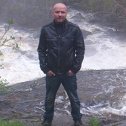 ���������� ��������, ���� ������� �����, 43 ����, ������������ ��� ������, ����� � ���������, c�������� ���������