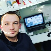  ,   , 30 ,  