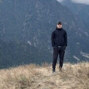 ���������� ���������, ���� ������� �����, 41 ���, ������������ ��� ���������