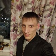 ���������� �����-���������, ���� ������� ��������, 38 ���, ������������ ��� ������, ����� � ���������, c�������� ���������