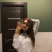 ���������� ������, ���� ������� ����, 25 ���, ������������ ��� ����� � ���������