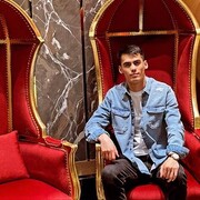  ,   , 25 ,   ,   