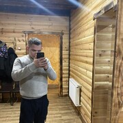 ���������� �����, ���� ����� ������, 21 ���, ������������ ��� ������, ����� � ���������, c�������� ���������