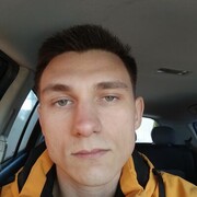 ���������� ������������, ���� ������� �������, 28 ���, ������������ ��� ������, ����� � ���������, c�������� ���������, ���������