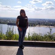 ���������� ������ ��������, ���� ������� ����, 35 ���, ������������ ��� ����� � ���������, c�������� ���������