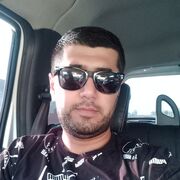  ,   TIMUR, 36 ,   ,   