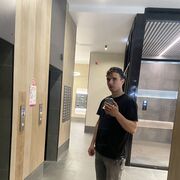 ���������� ������, ���� ����� ������, 22 ����, ������������ ��� ������, ����� � ���������, c�������� ���������, ���������