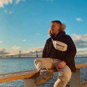 ���������� ��������, ���� ������� Artyom, 31 ���, ������������ ��� ���������