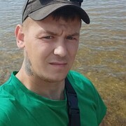 ���������� �����-���������, ���� ������� �����, 34 ����, ������������ ��� ������, ����� � ���������