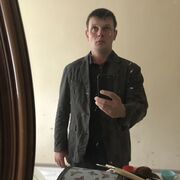  ,  Max, 35