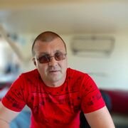 ���������� ������, ���� ������� ������, 48 ���, ������������ ��� ������, ����� � ���������