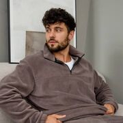 ���������� ��������, ������� ���, 26